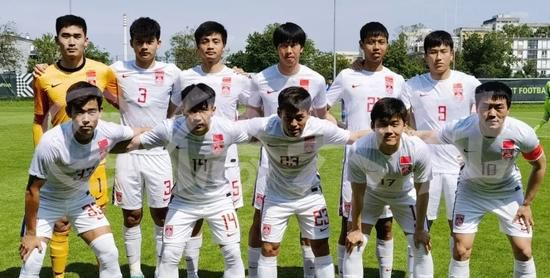 91精品国产色综合久久